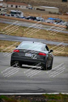 media/Jan-20-2024-Speed Ventures (Sat) [[354b94a13e]]/Purple Group/Session 2 (Turn 11)/